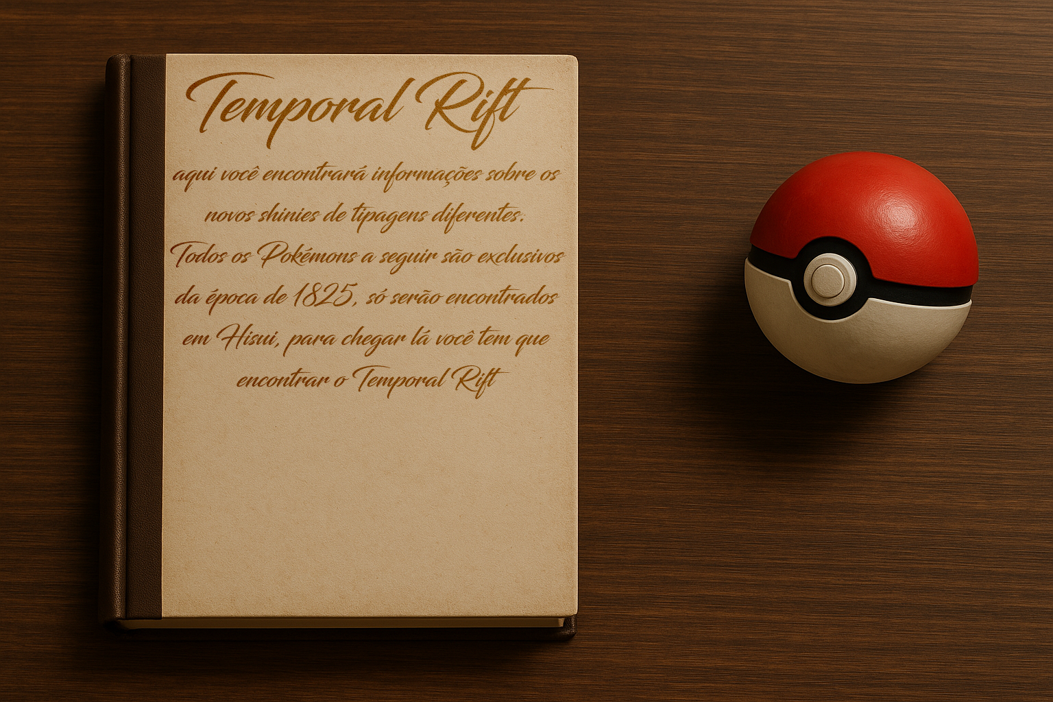 Imagem do carrossel 1