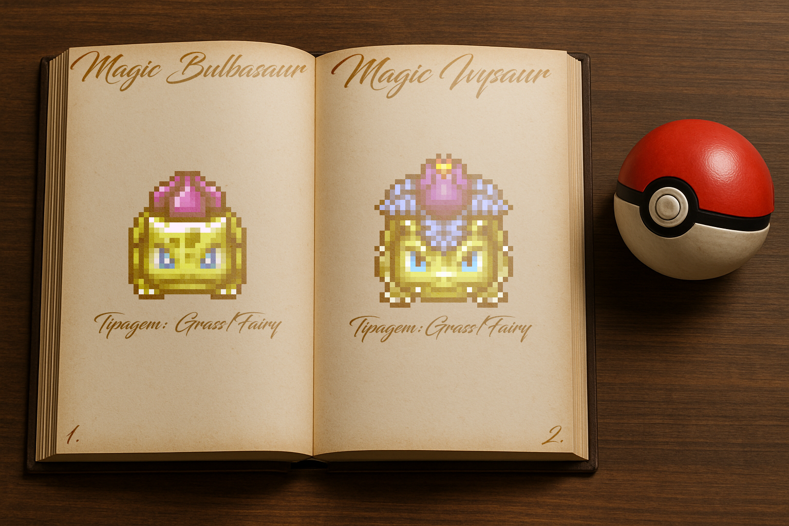 Imagem do carrossel 2