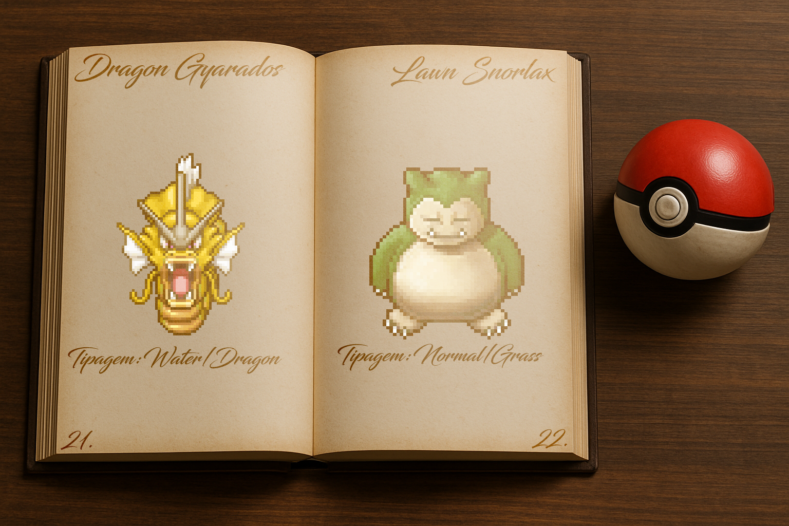 Imagem do carrossel 12