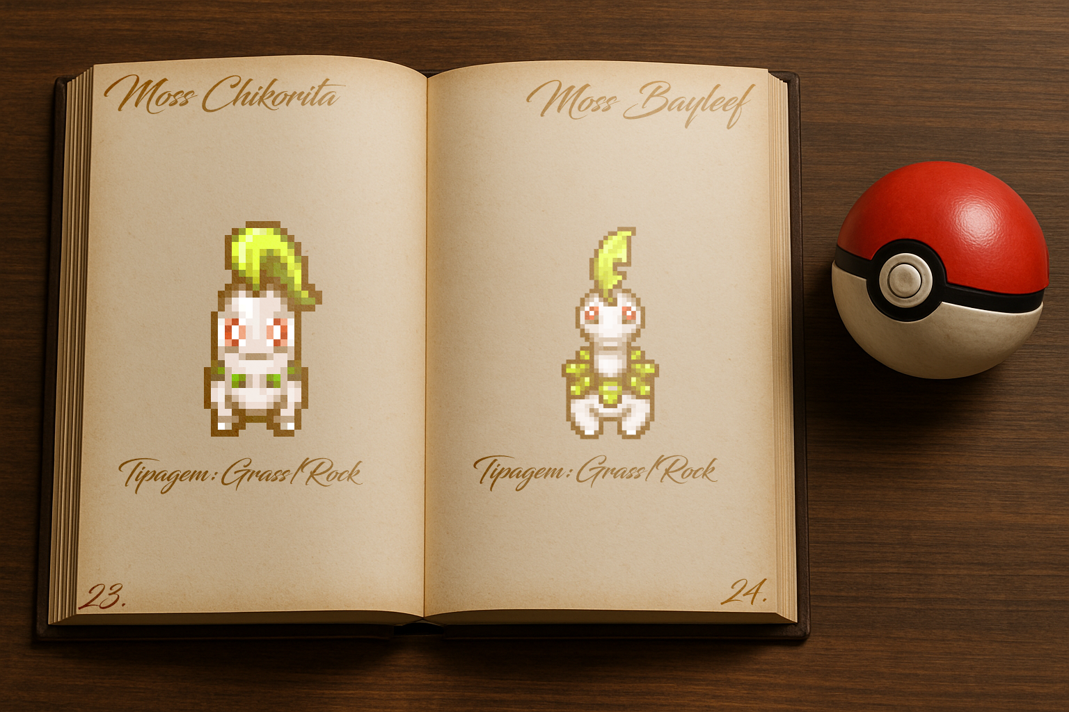 Imagem do carrossel 13