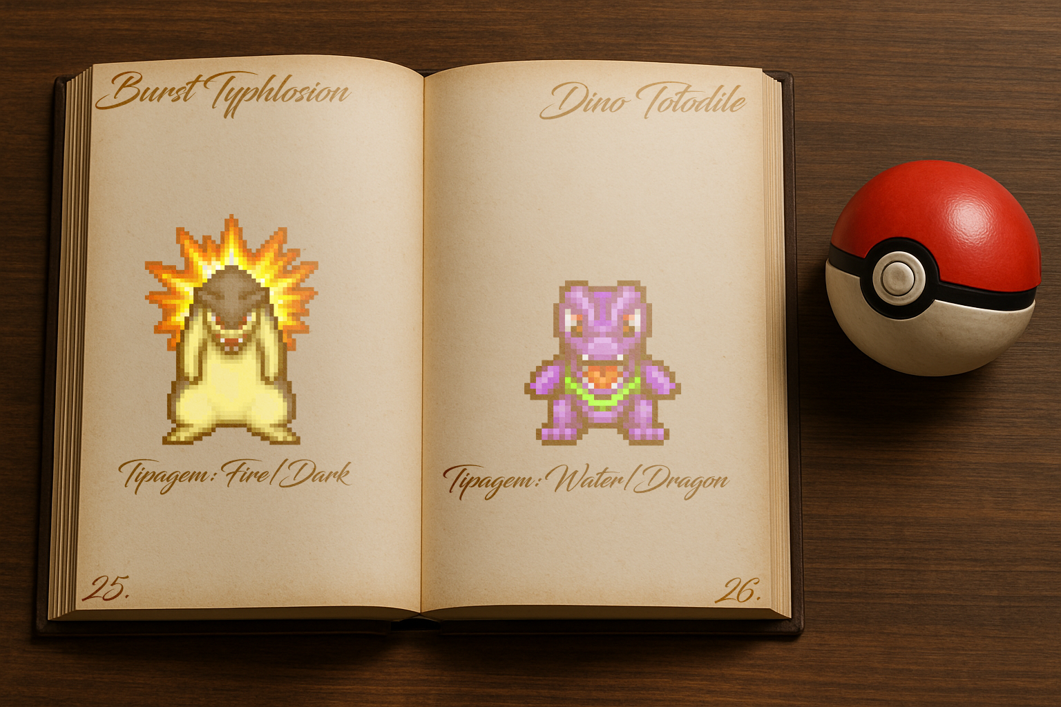 Imagem do carrossel 14