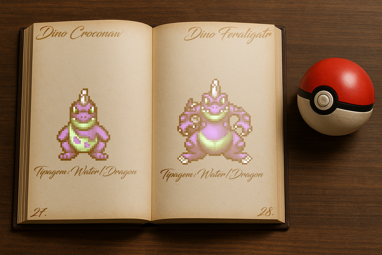 Imagem do carrossel 15