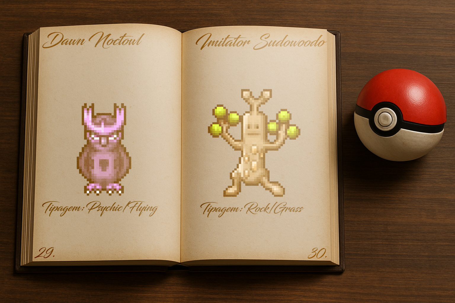 Imagem do carrossel 16