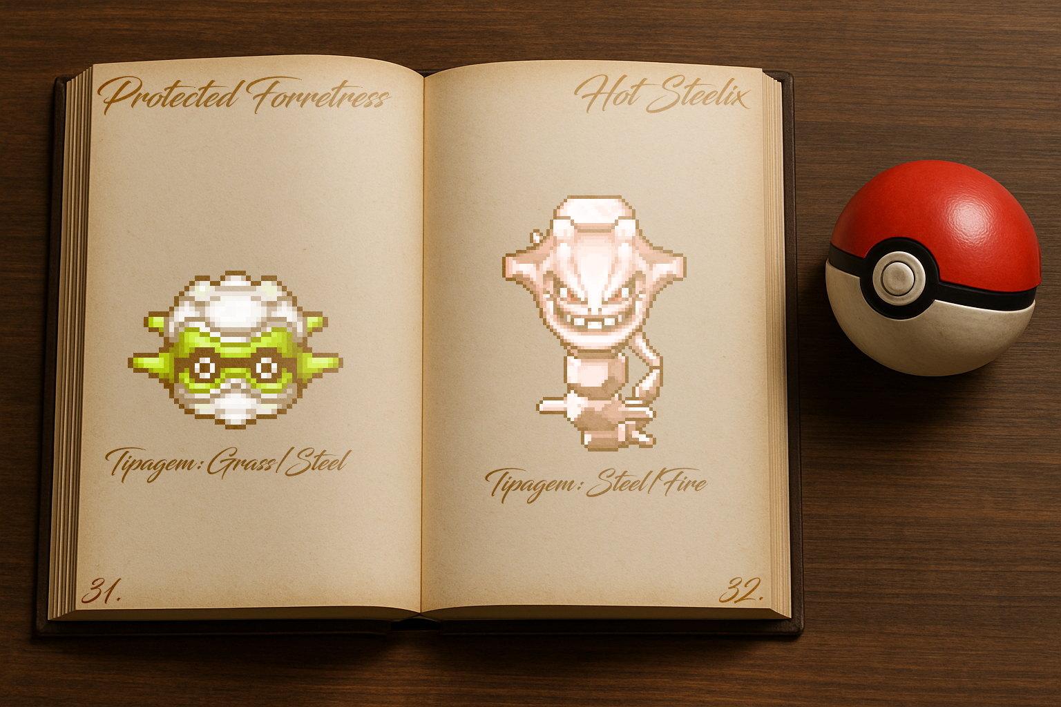 Imagem do carrossel 17