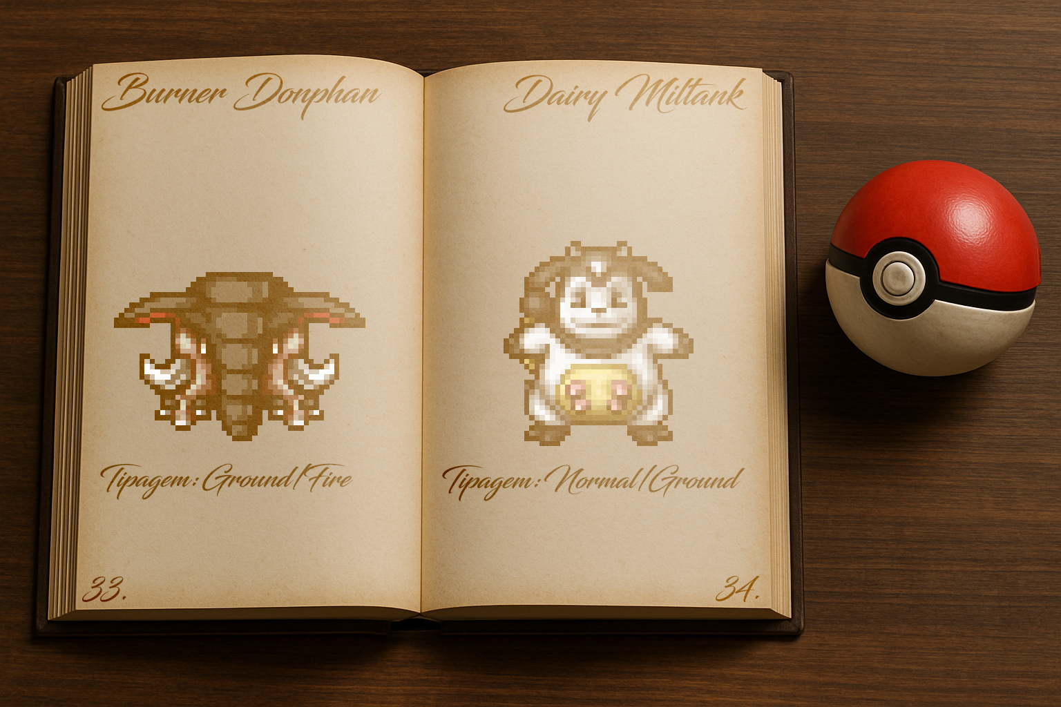 Imagem do carrossel 18