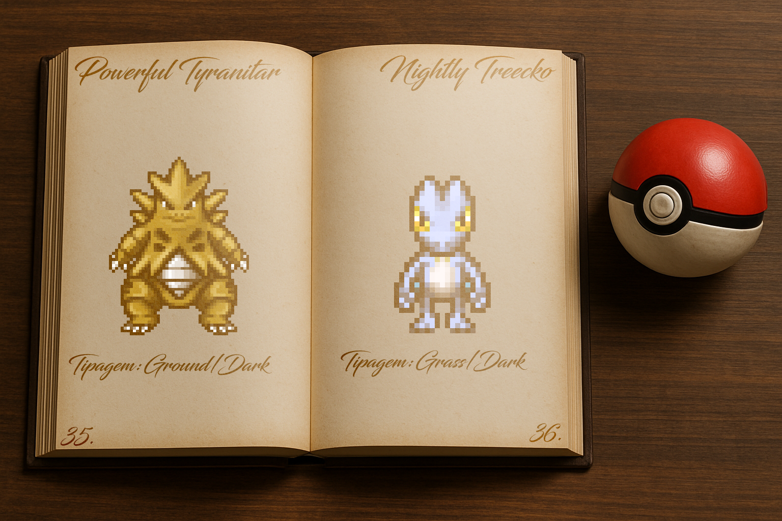 Imagem do carrossel 19