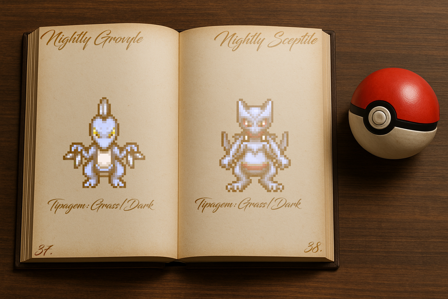 Imagem do carrossel 20