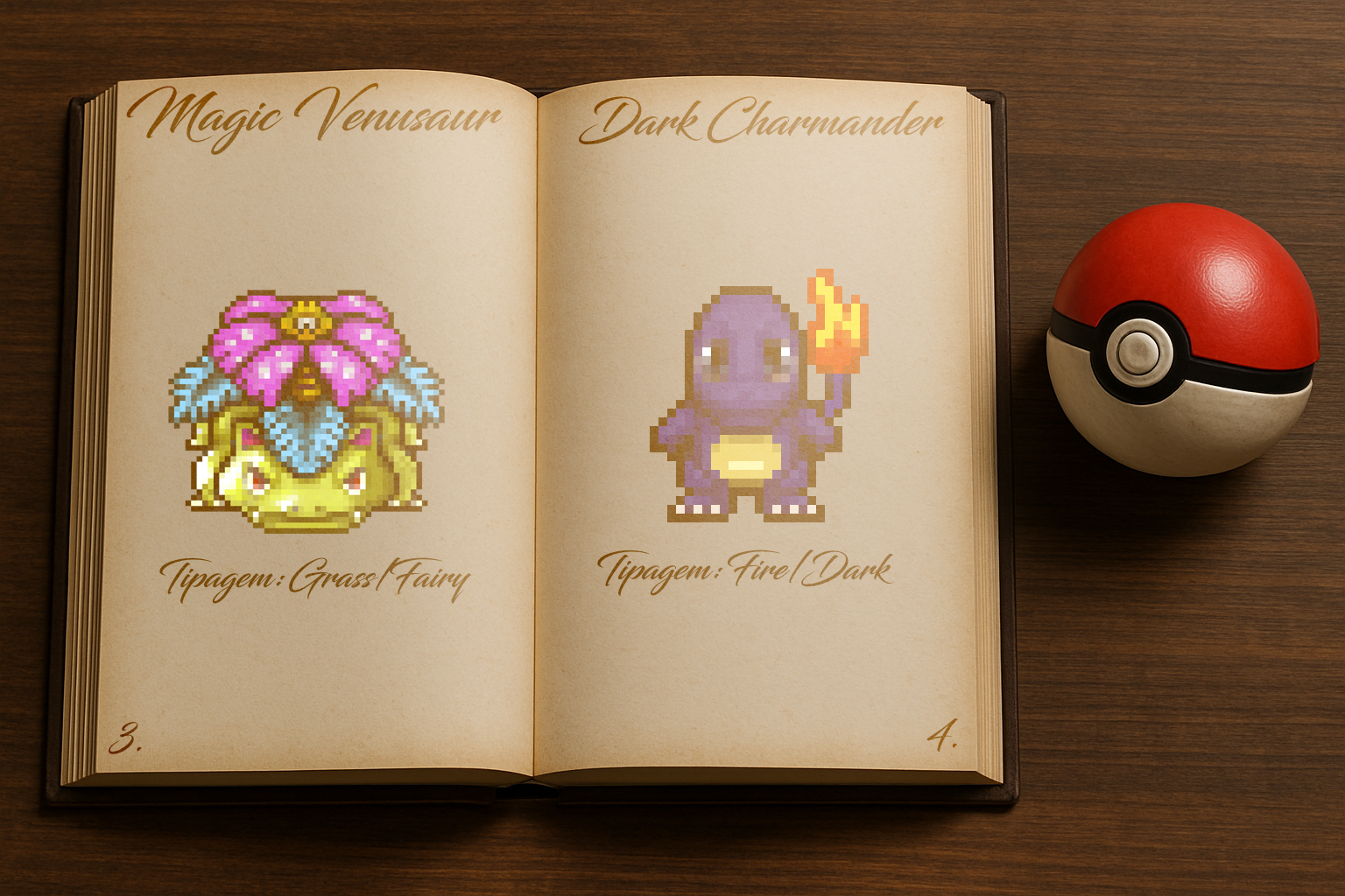 Imagem do carrossel 3