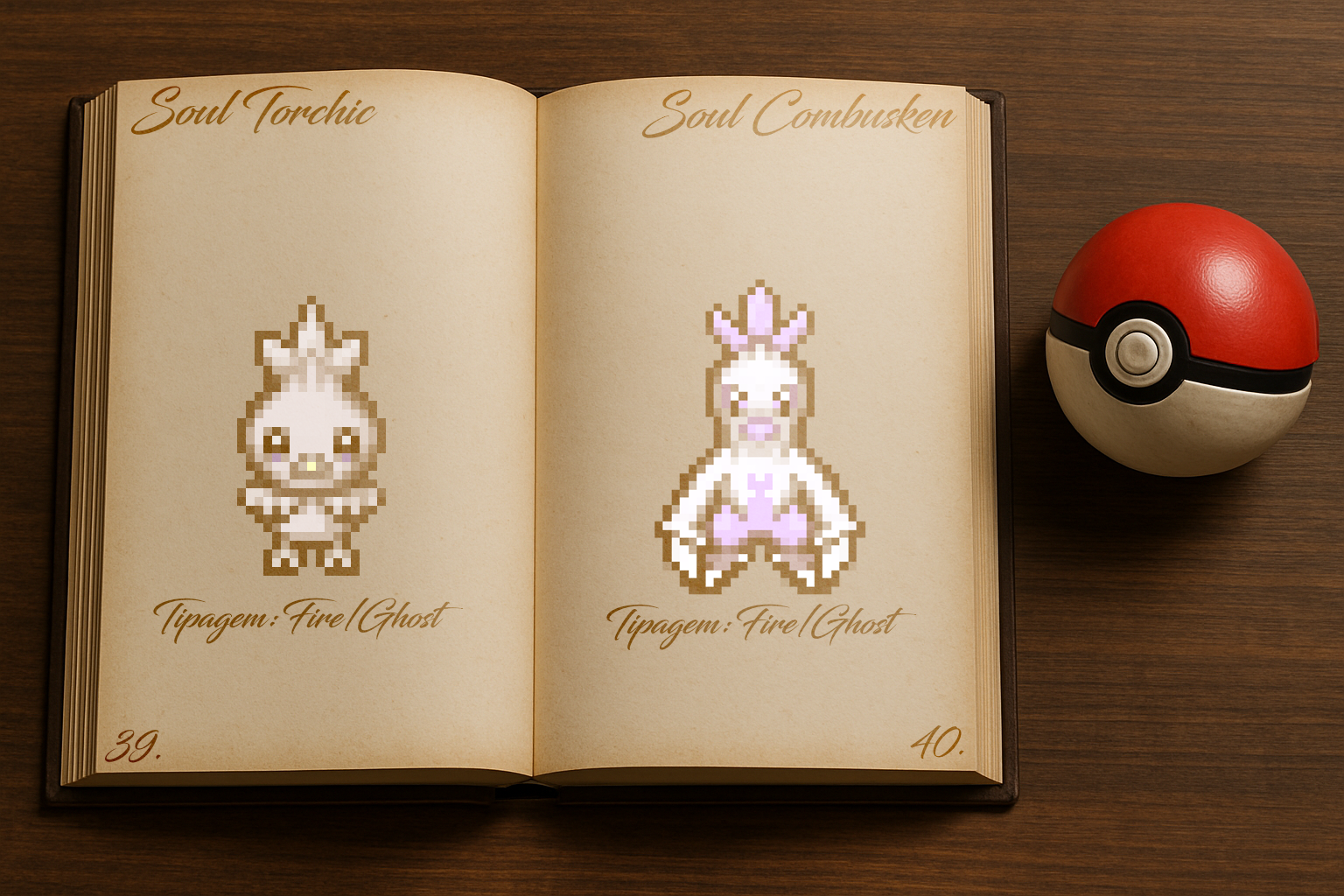 Imagem do carrossel 21