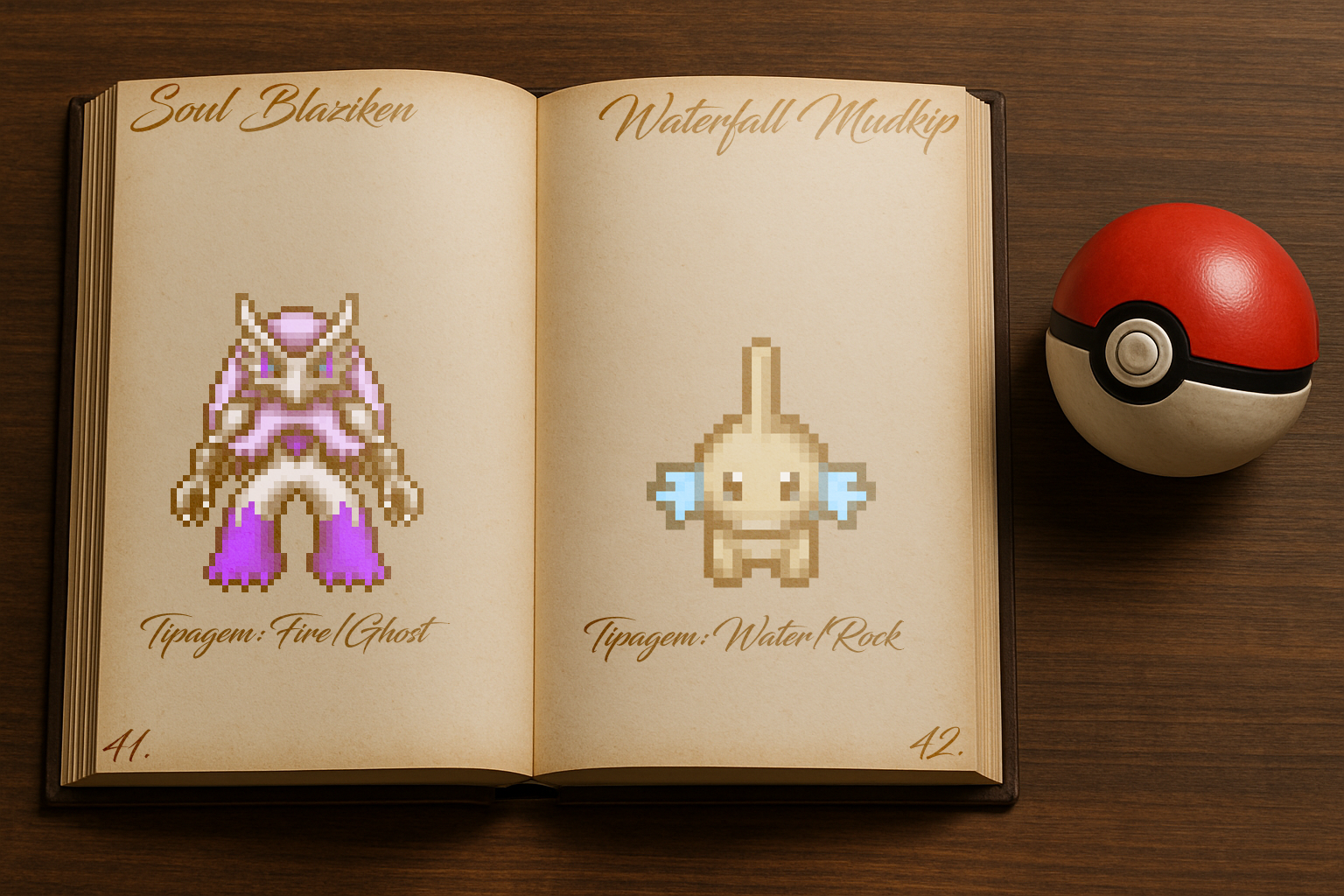 Imagem do carrossel 22