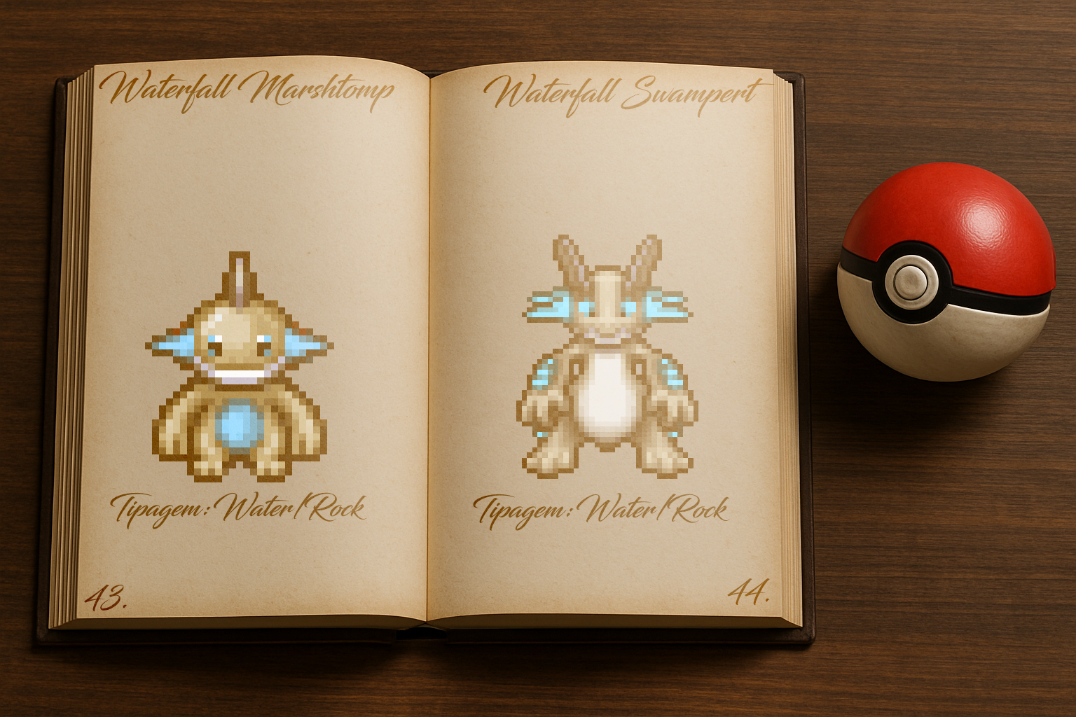 Imagem do carrossel 23