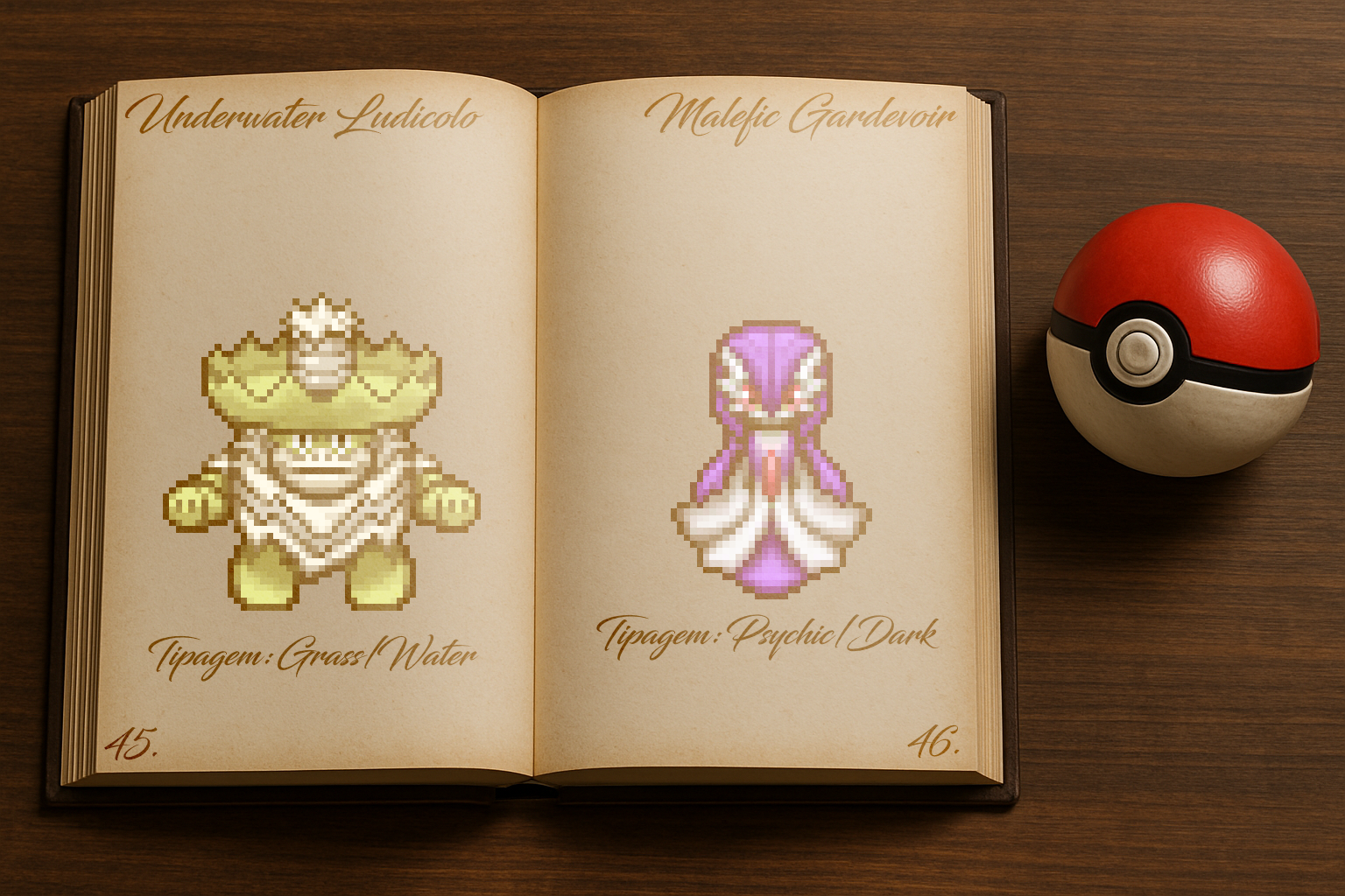 Imagem do carrossel 24