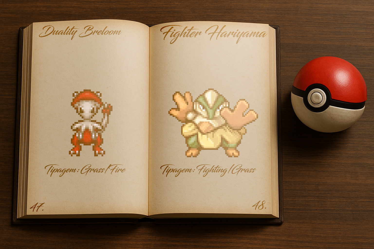 Imagem do carrossel 25