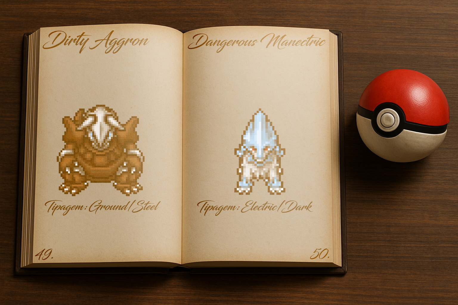 Imagem do carrossel 26