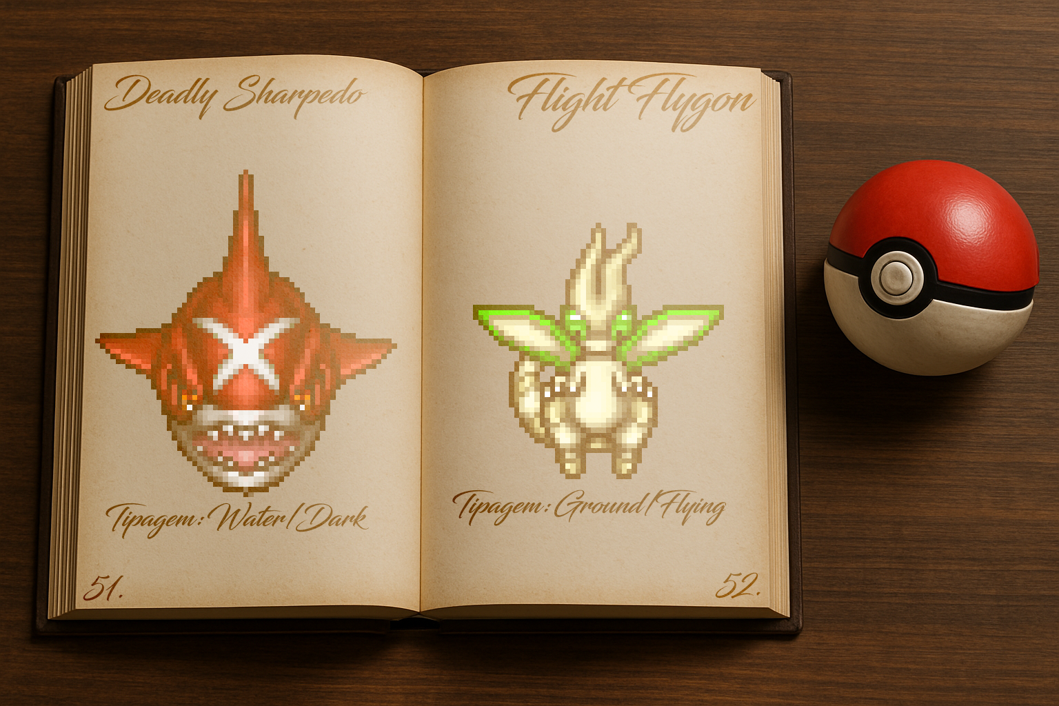 Imagem do carrossel 27