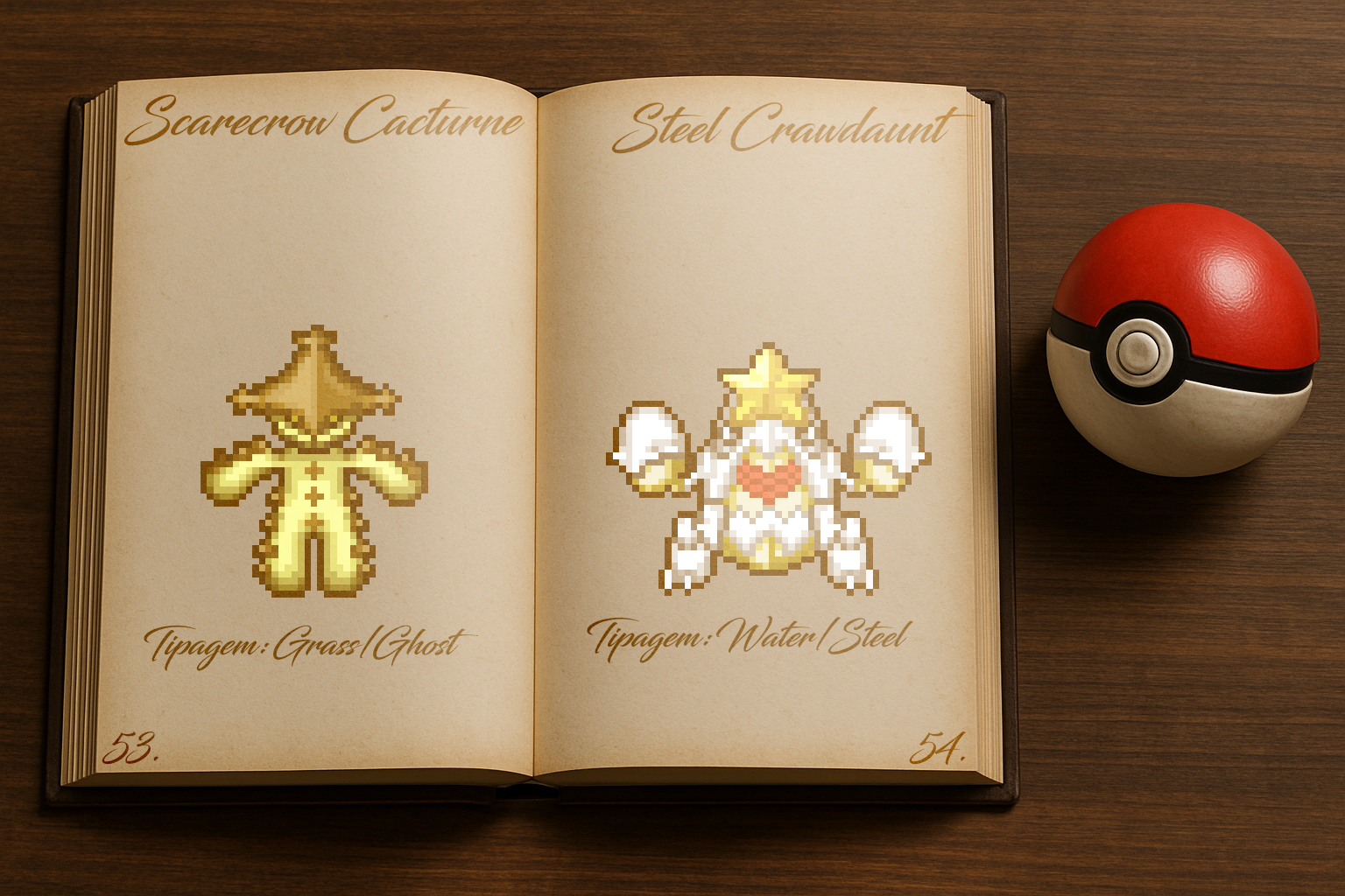 Imagem do carrossel 28