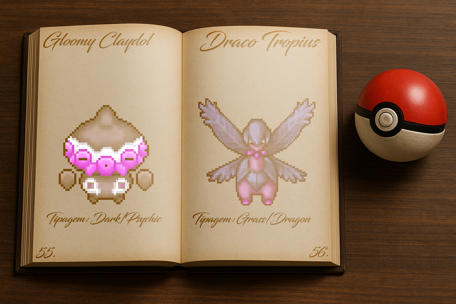 Imagem do carrossel 29