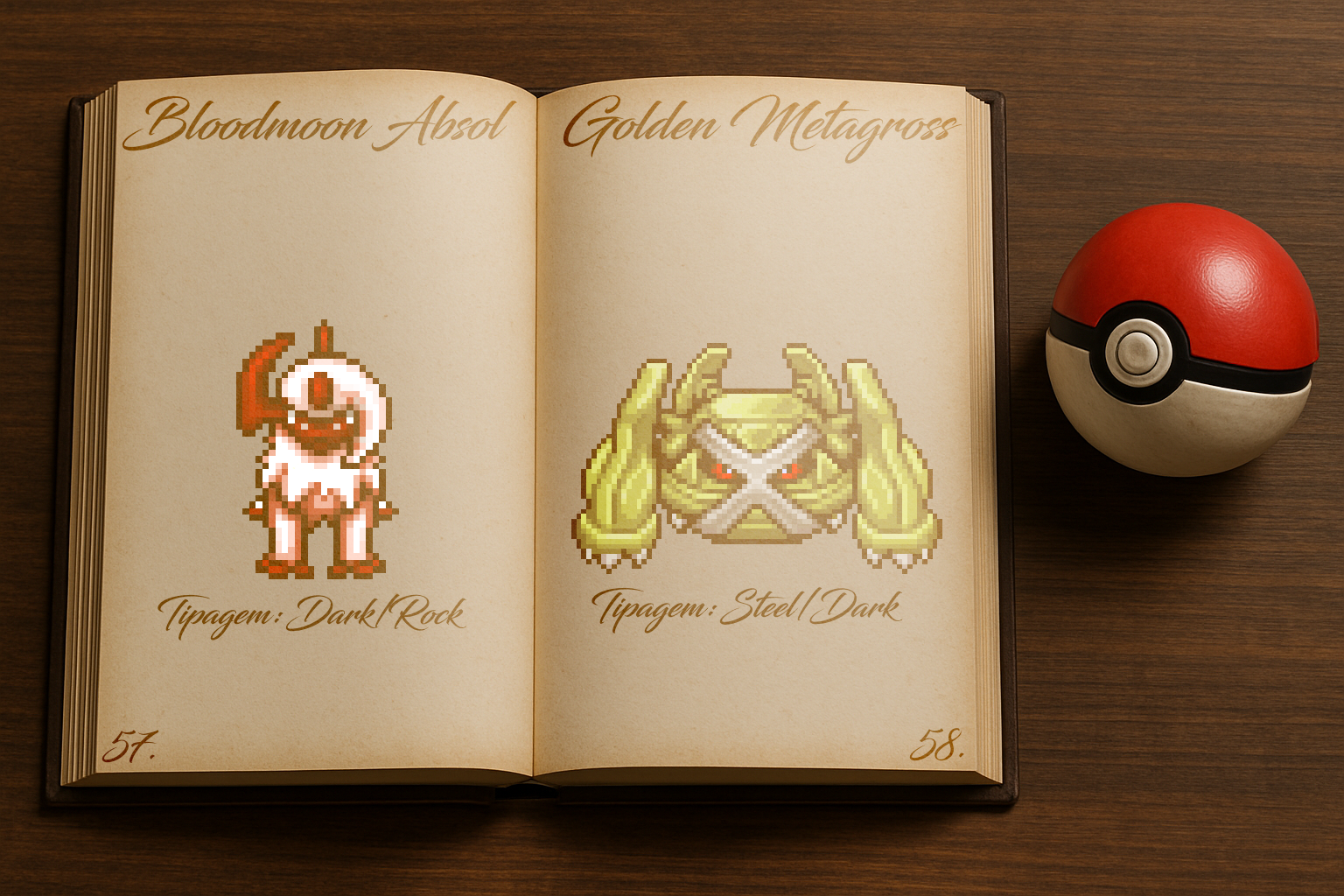 Imagem do carrossel 30