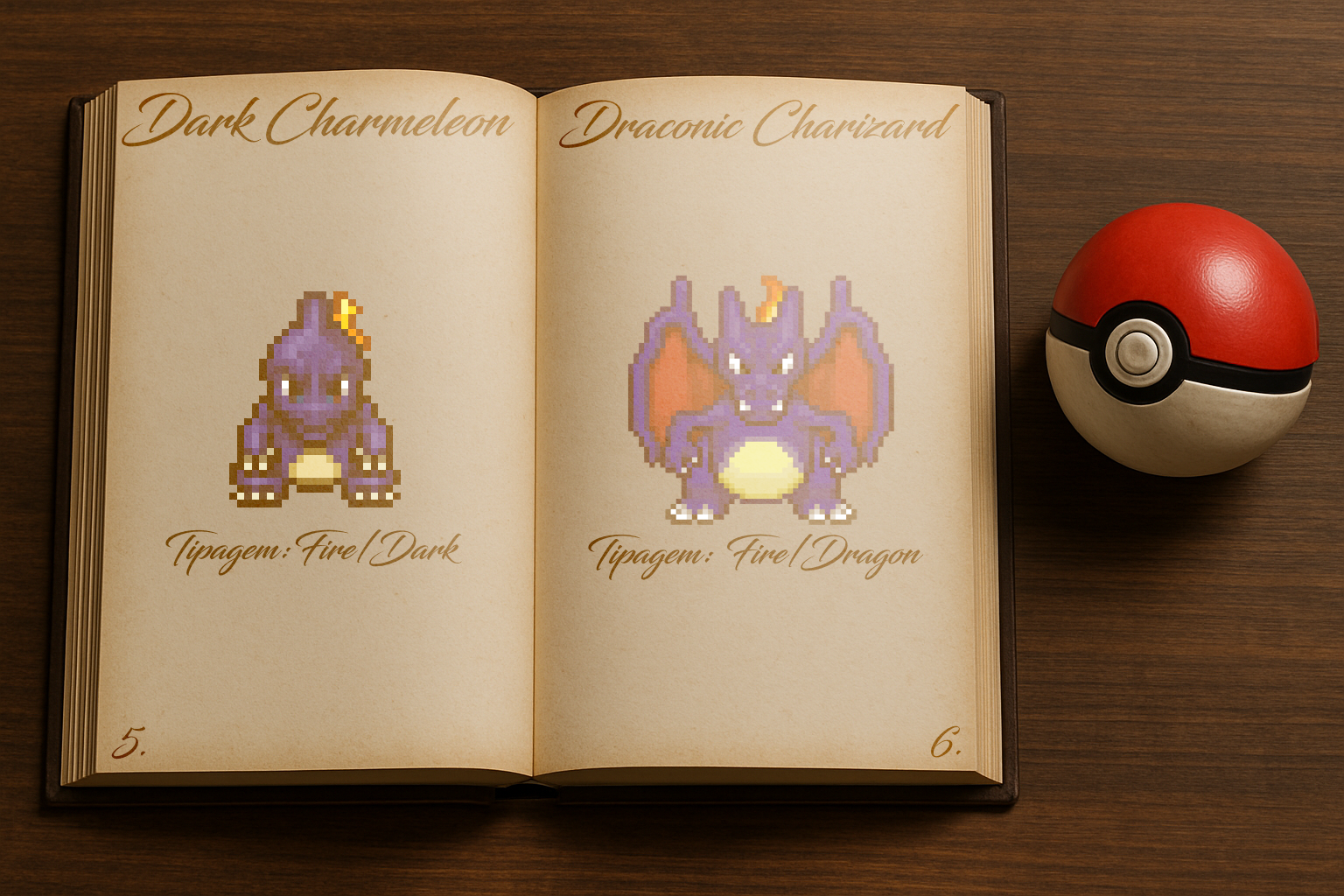 Imagem do carrossel 4