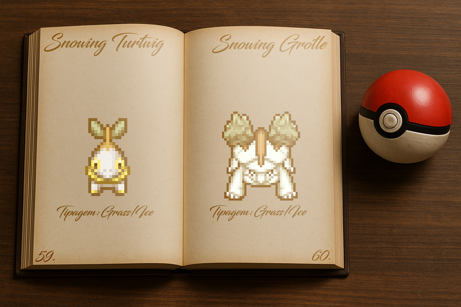 Imagem do carrossel 31