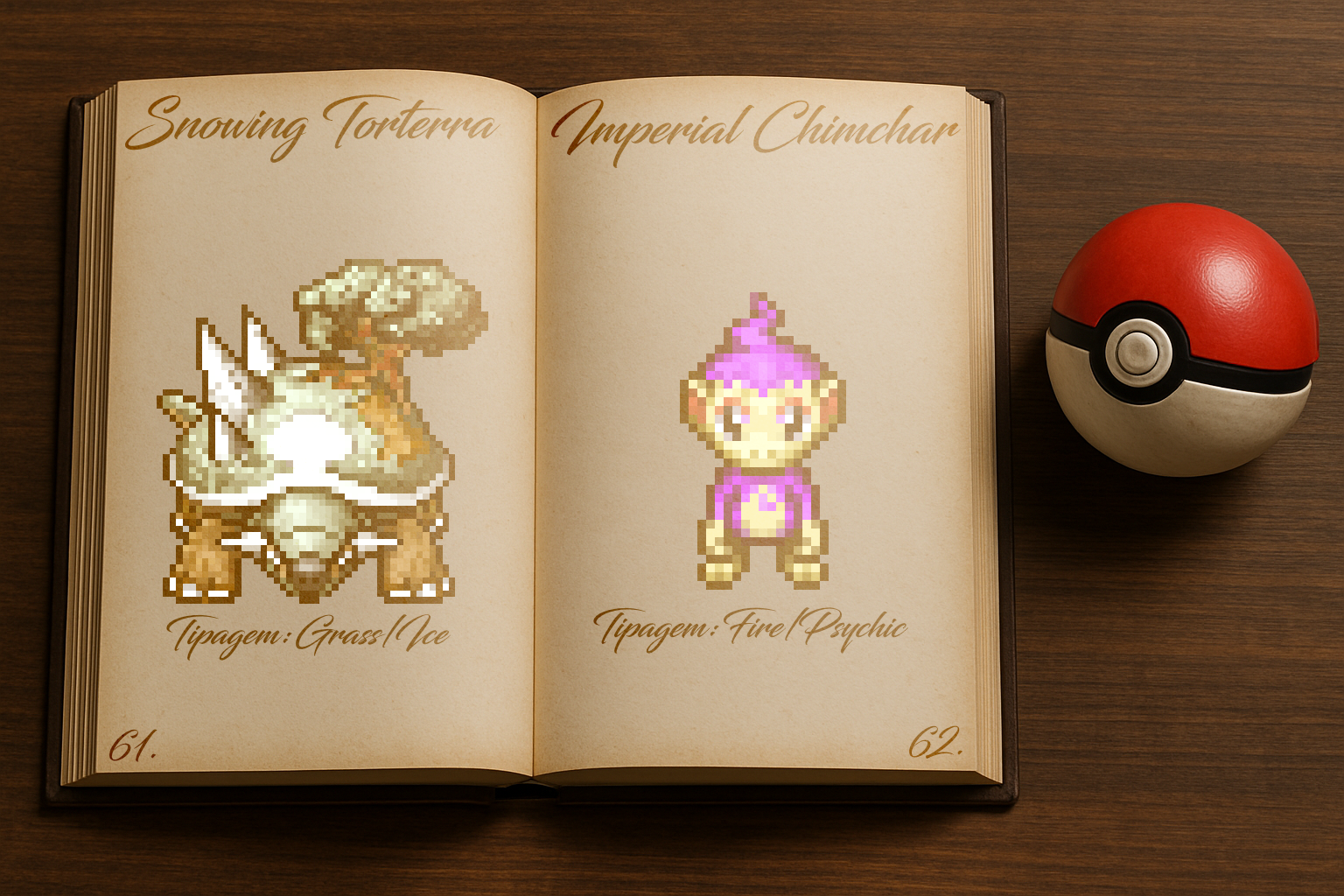 Imagem do carrossel 32