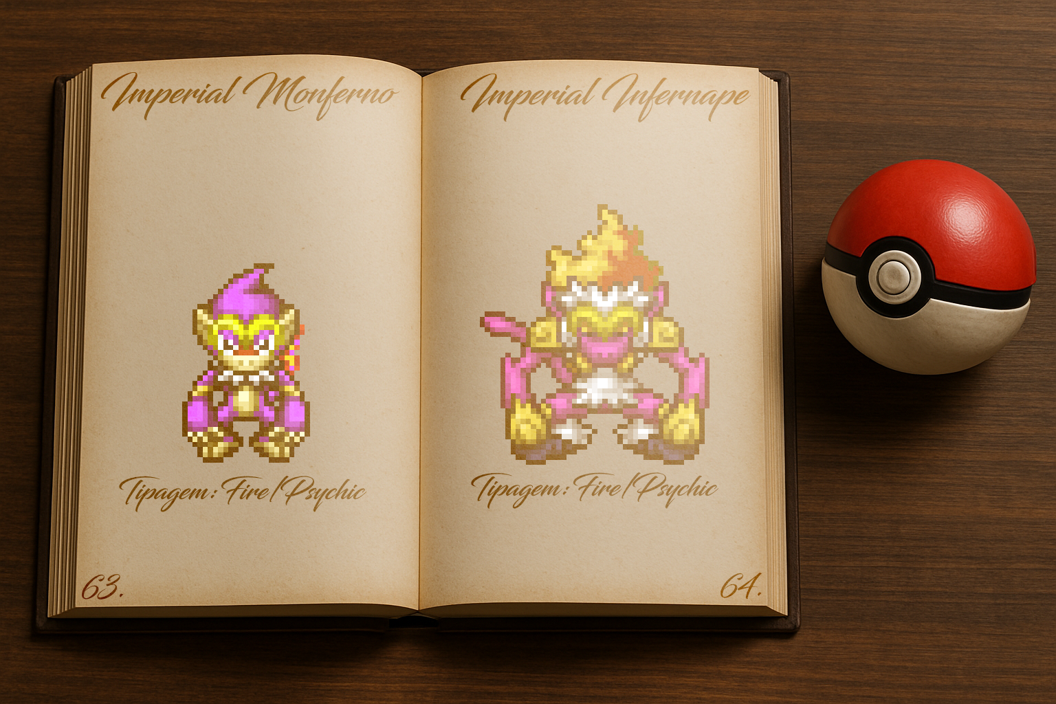 Imagem do carrossel 33