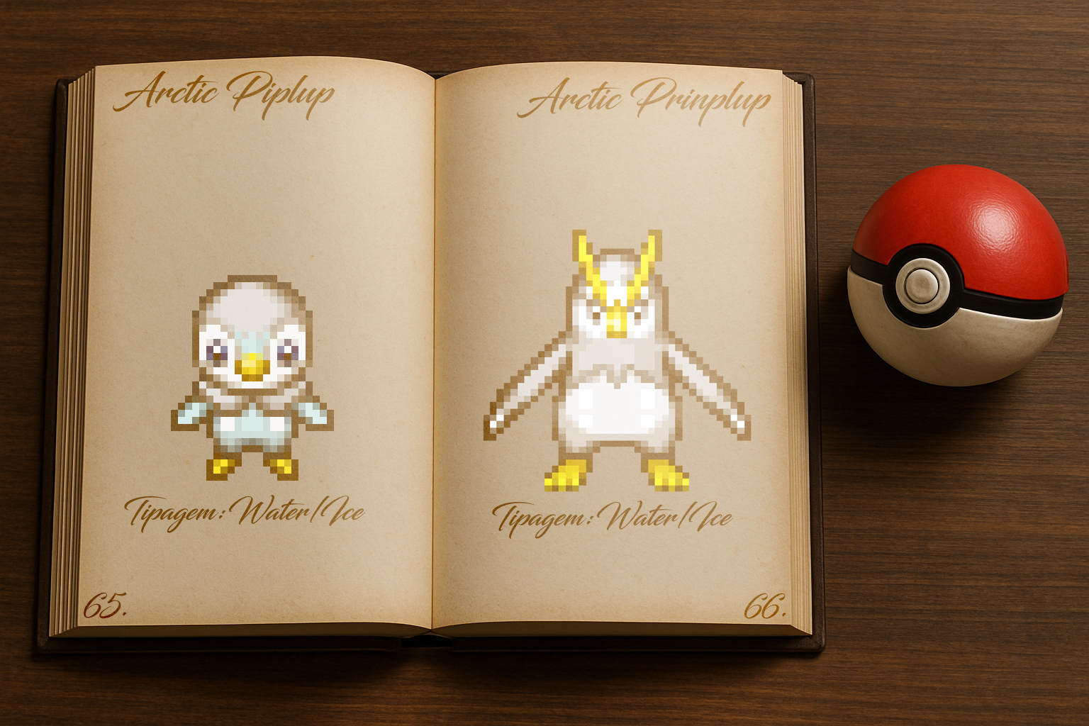 Imagem do carrossel 34