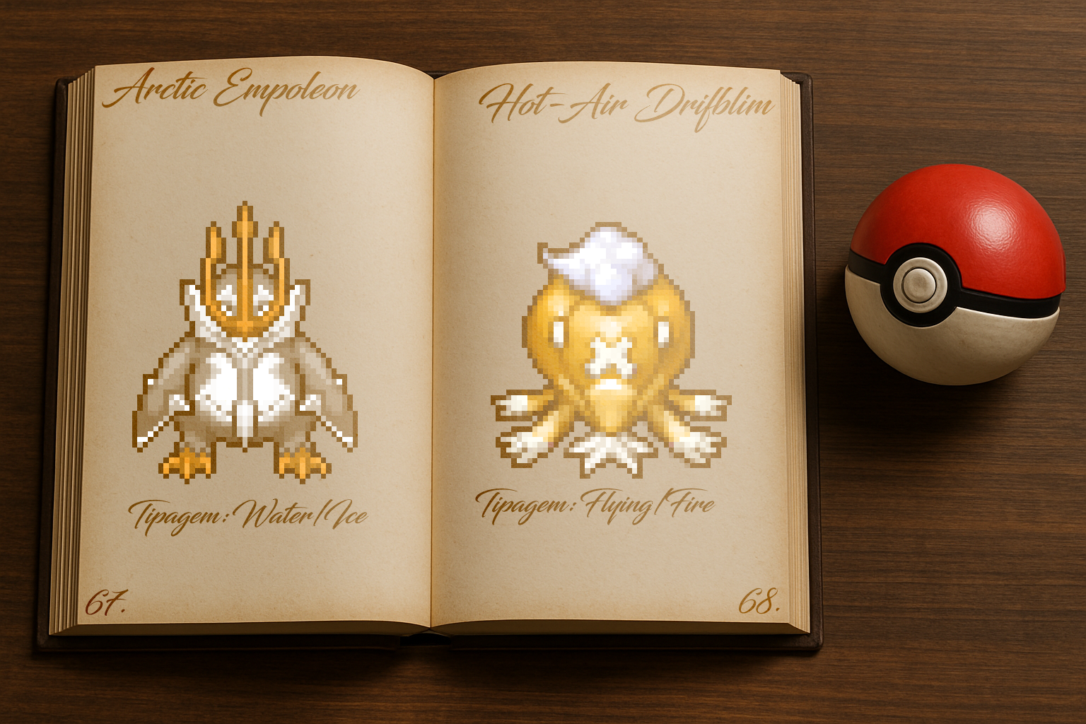 Imagem do carrossel 35