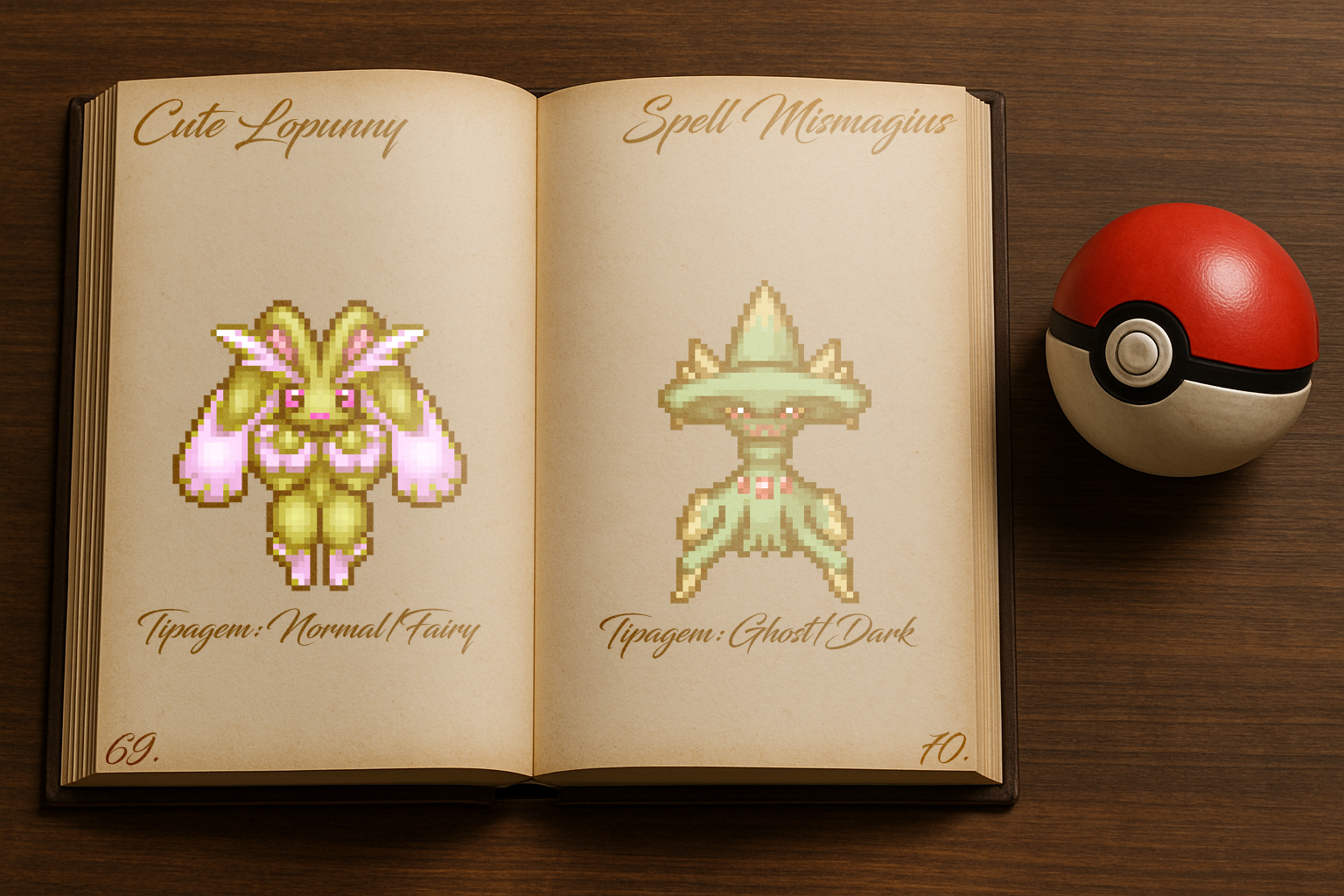 Imagem do carrossel 36