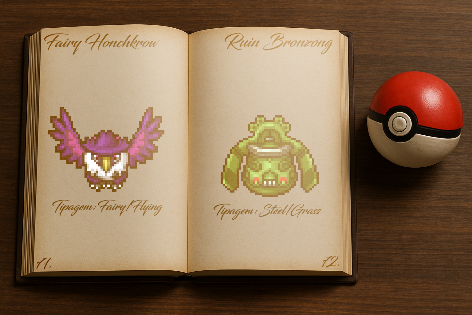 Imagem do carrossel 37