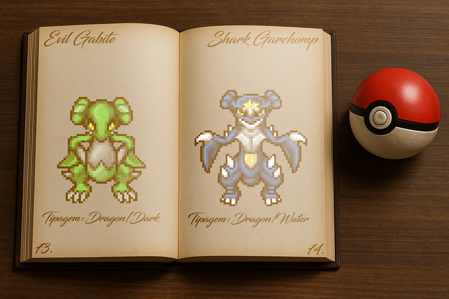 Imagem do carrossel 38