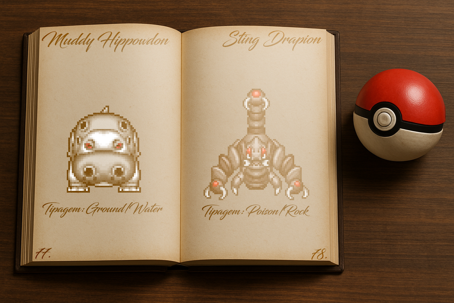 Imagem do carrossel 40