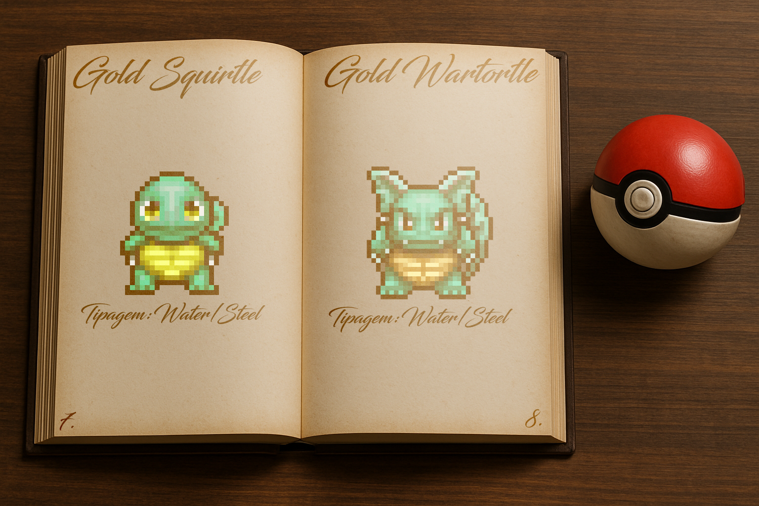 Imagem do carrossel 5