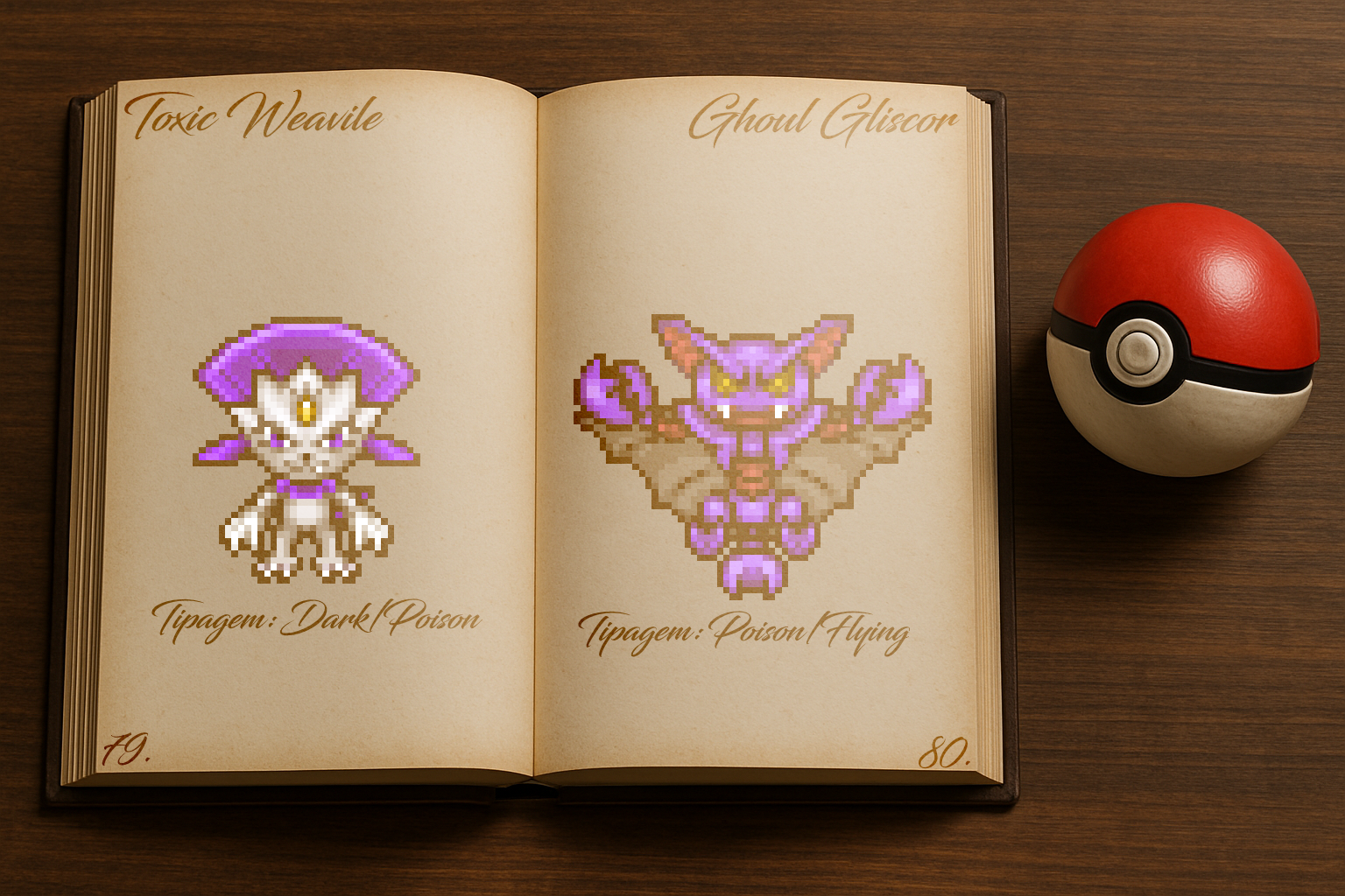 Imagem do carrossel 41