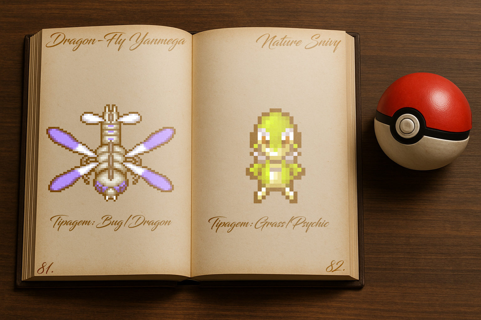 Imagem do carrossel 42