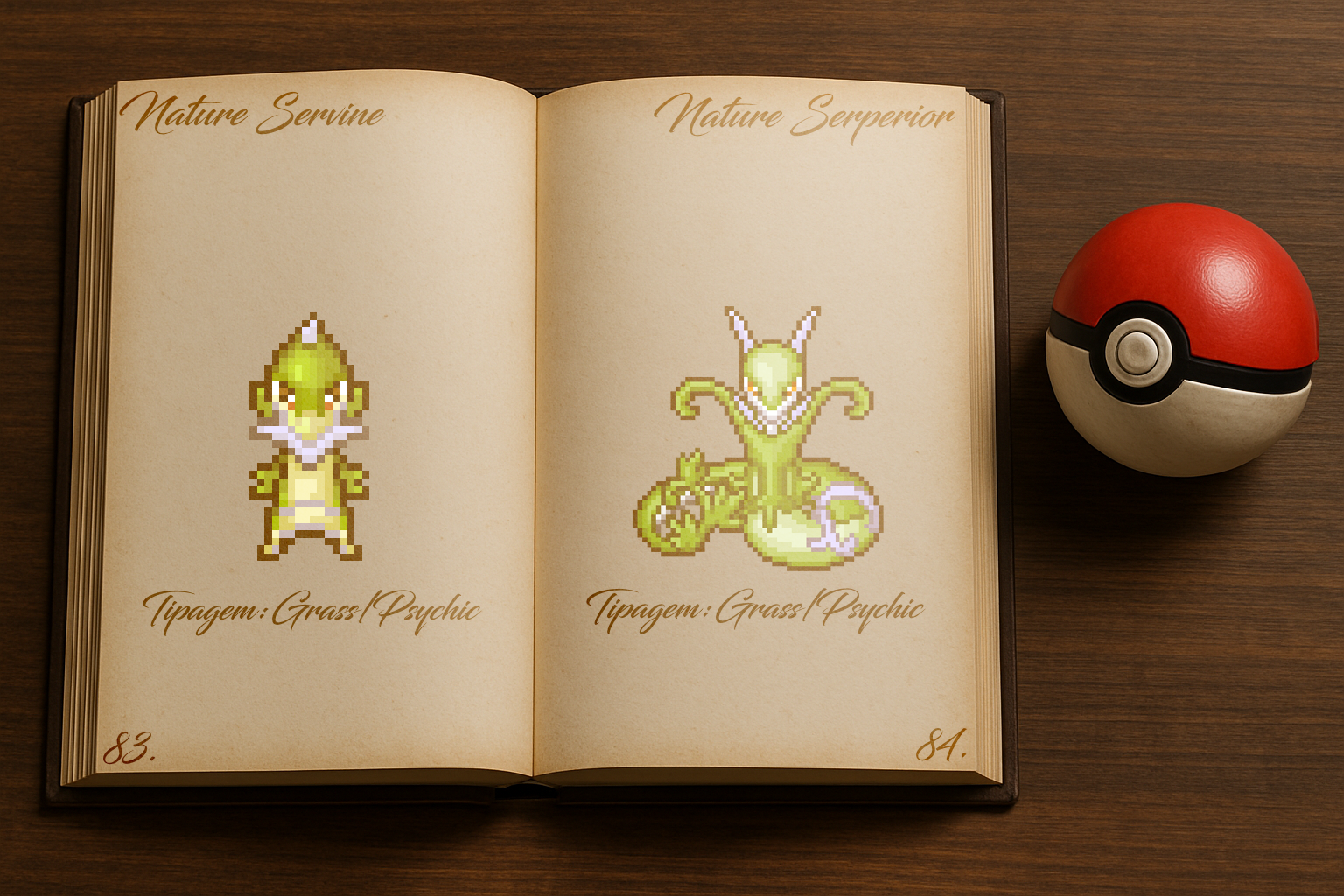 Imagem do carrossel 43