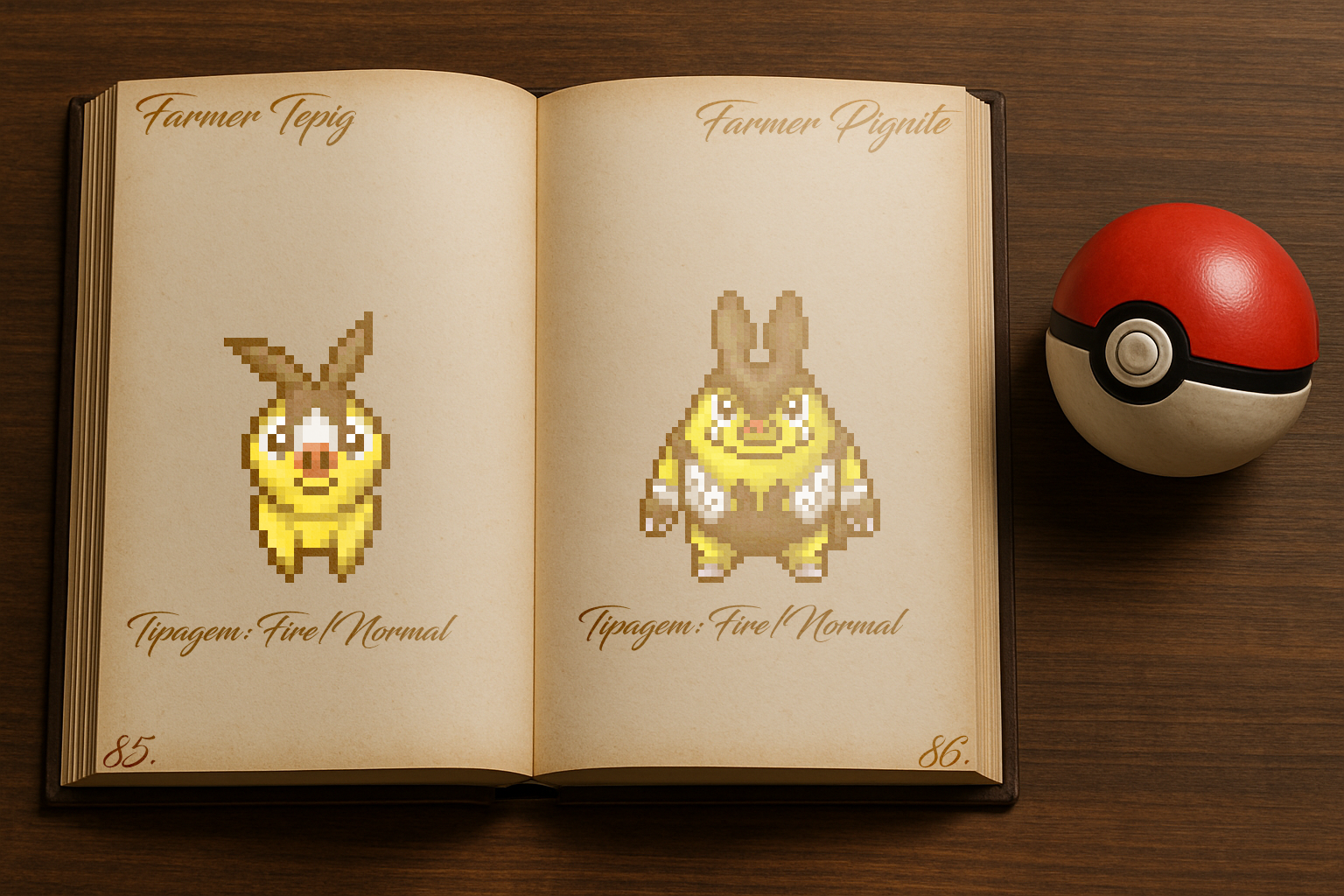 Imagem do carrossel 44