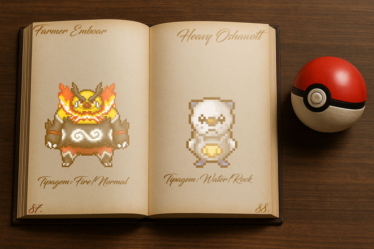 Imagem do carrossel 45