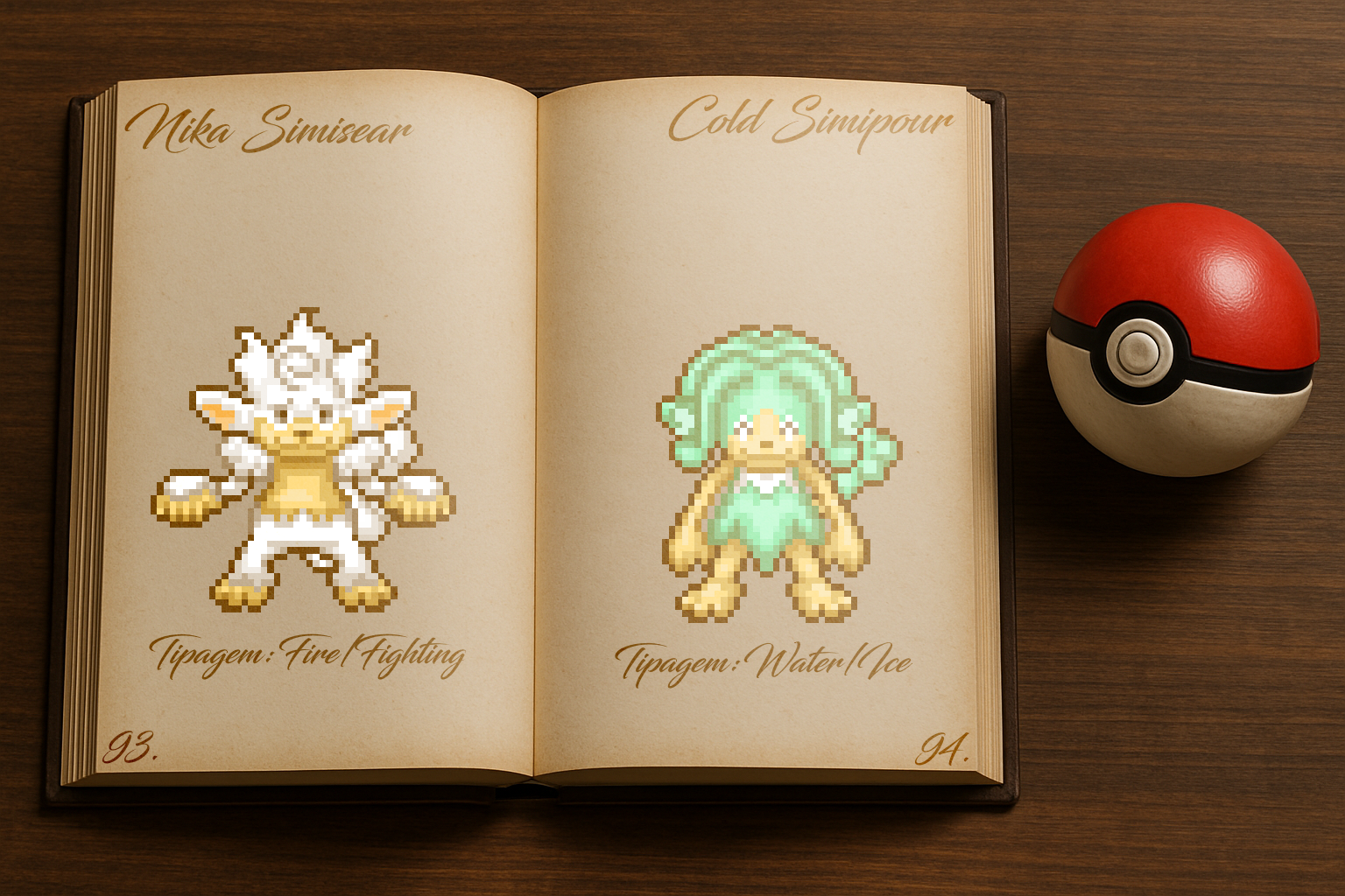 Imagem do carrossel 48