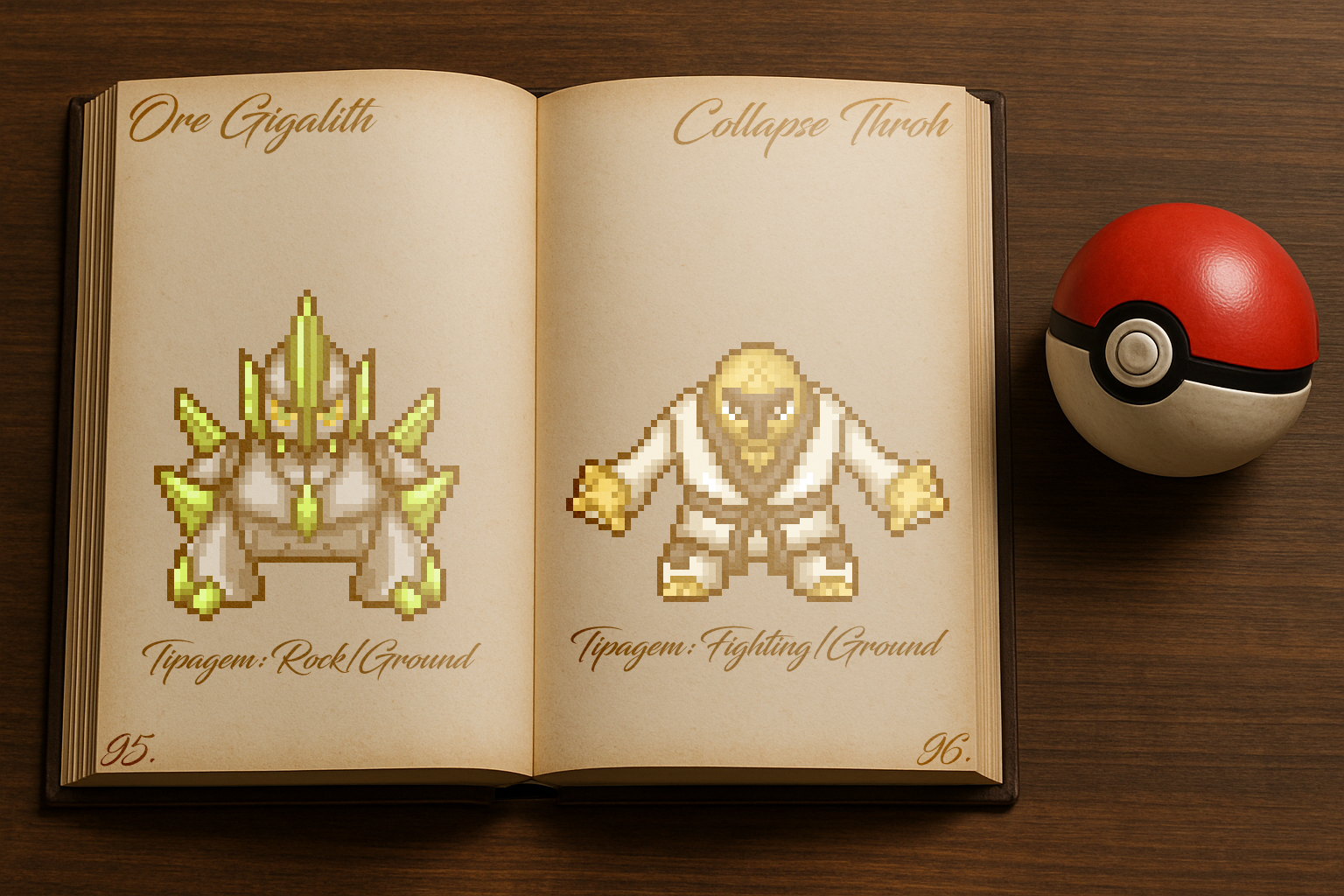 Imagem do carrossel 49