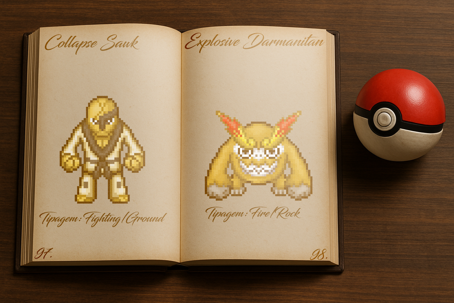 Imagem do carrossel 50