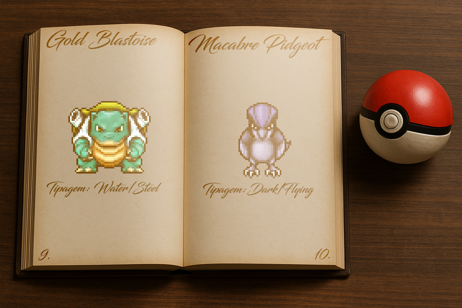 Imagem do carrossel 6