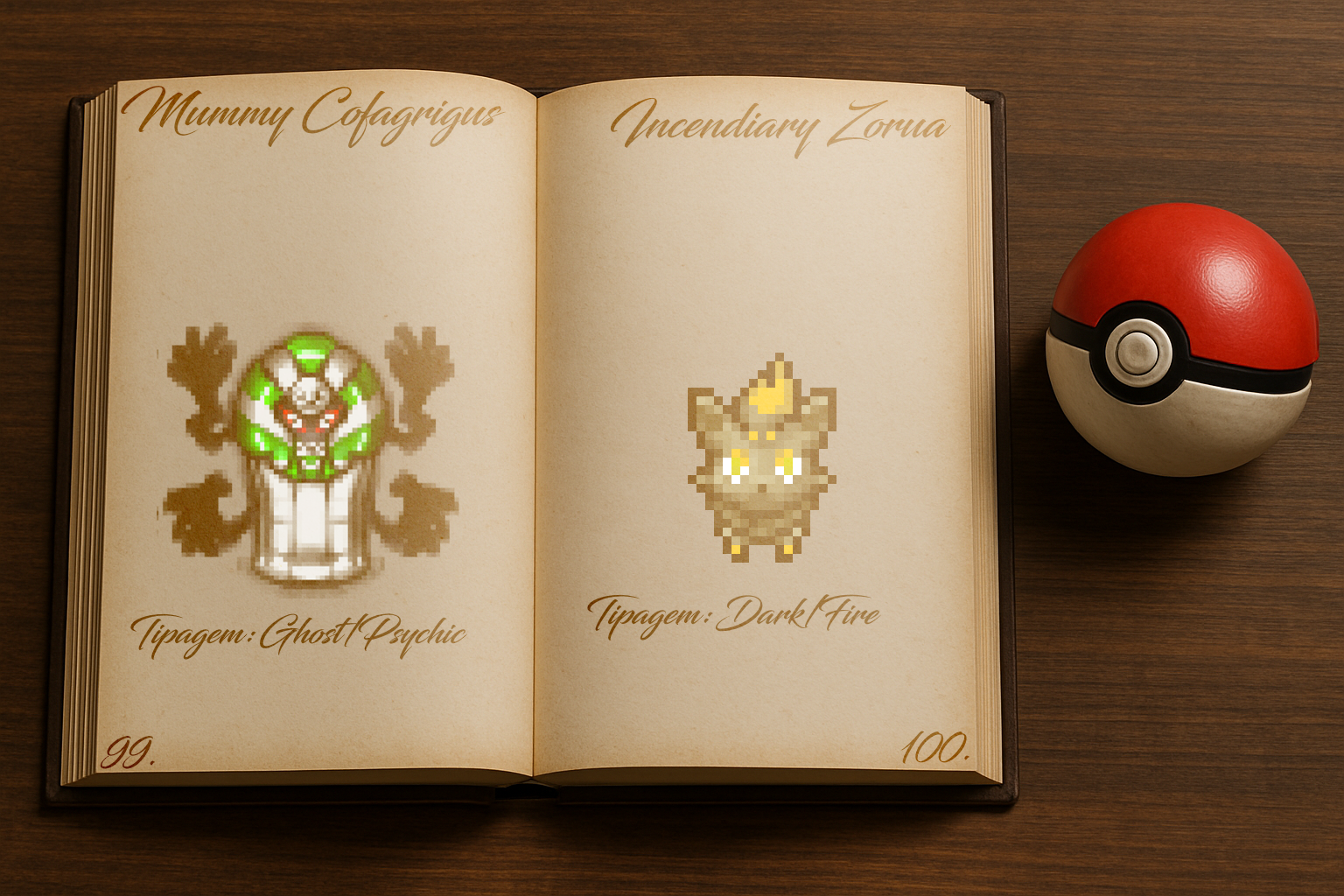 Imagem do carrossel 51