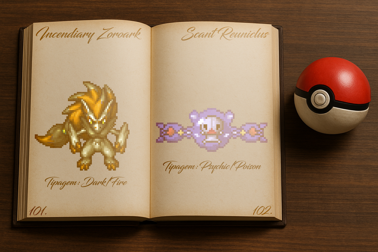 Imagem do carrossel 52