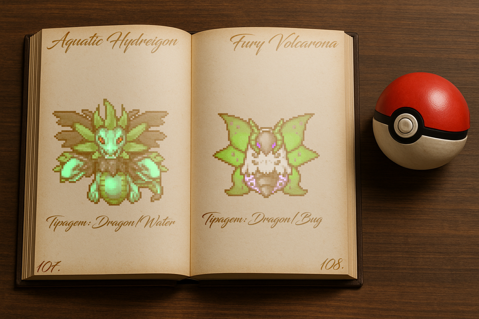 Imagem do carrossel 55