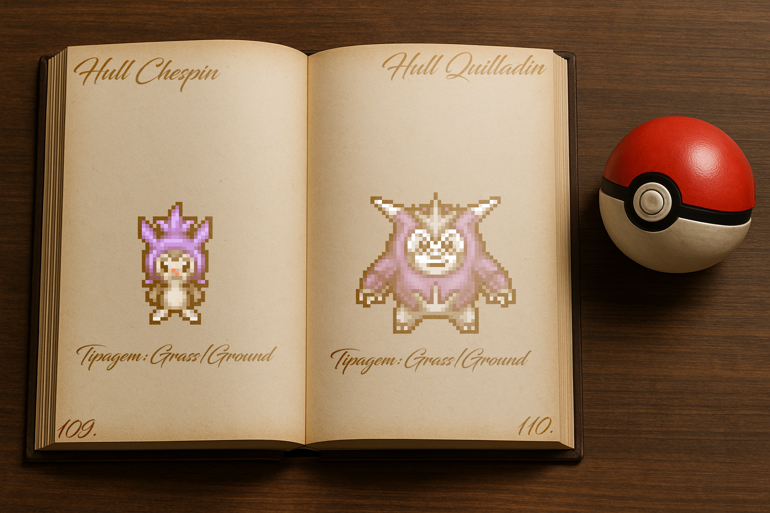 Imagem do carrossel 56