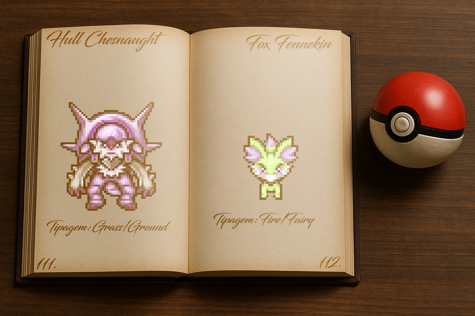 Imagem do carrossel 57