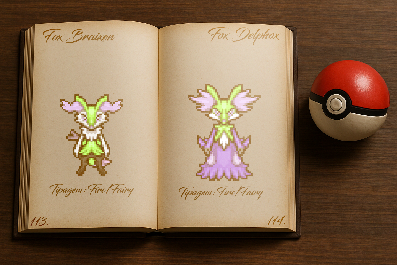 Imagem do carrossel 58