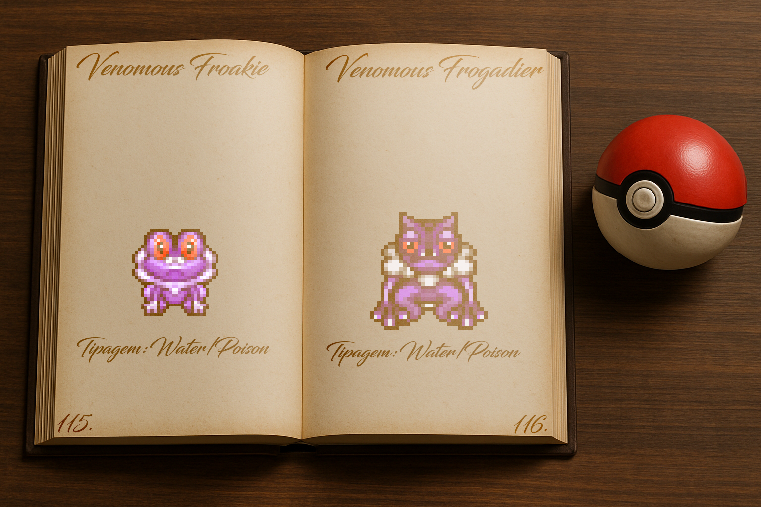 Imagem do carrossel 59