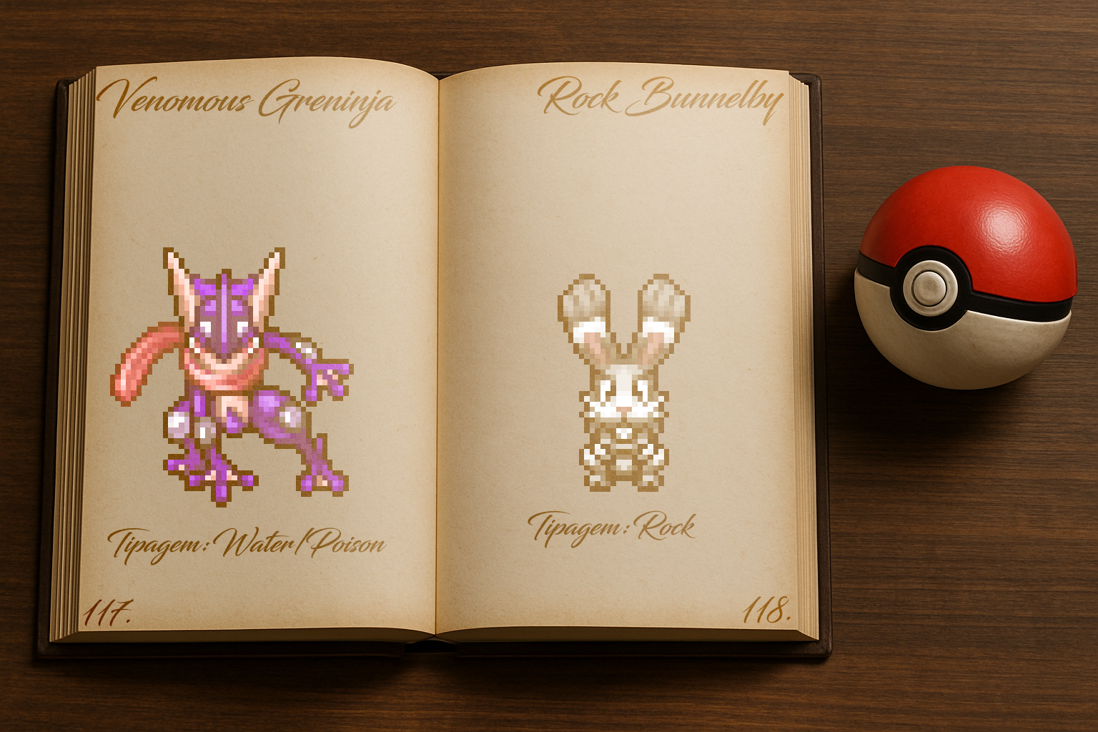 Imagem do carrossel 60